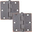 Standard Hinge