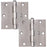 Standard Hinge