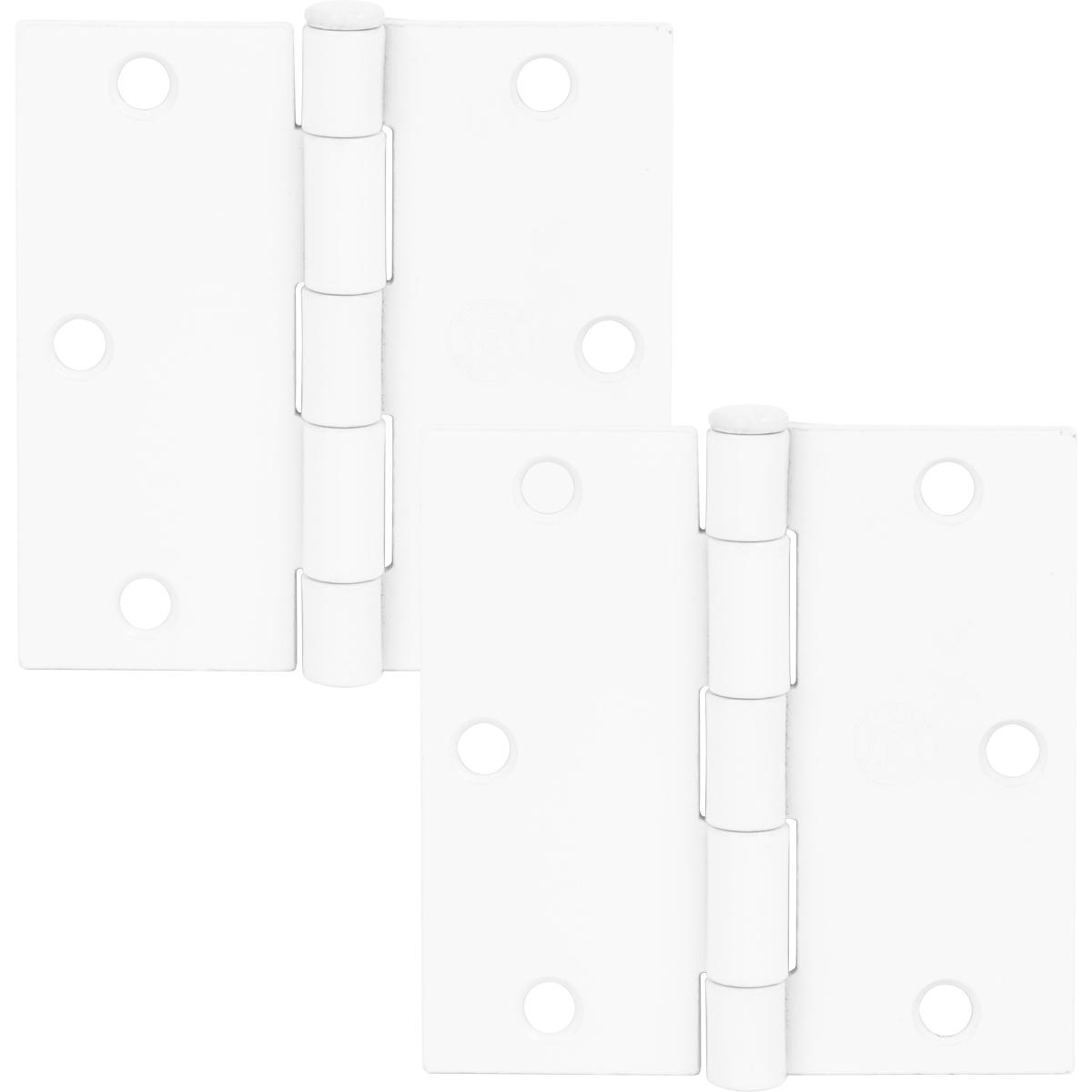 P3500-WH.01.jpg