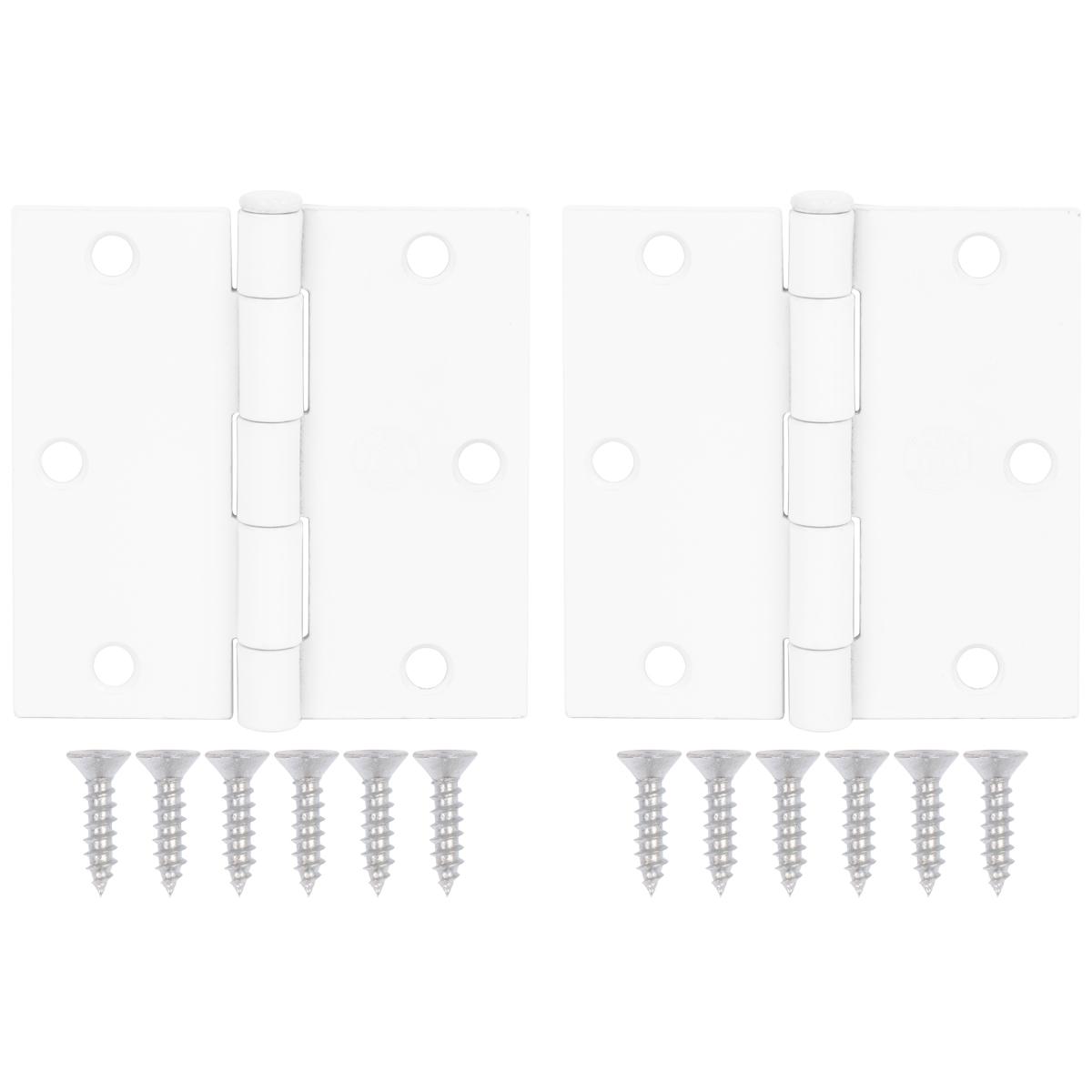 P3500-WH.03.jpg