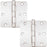 Standard Hinge