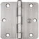 P3514-15A.02.jpg