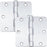 Standard Hinge