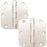Standard Hinge