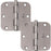Standard Hinge