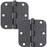 Standard Hinge