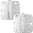 Standard Hinge