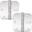 Standard Hinge