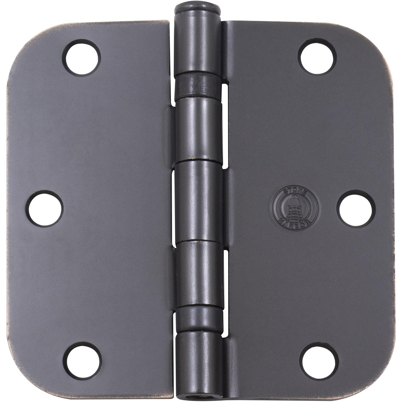 P3558BB-11P.02.jpg