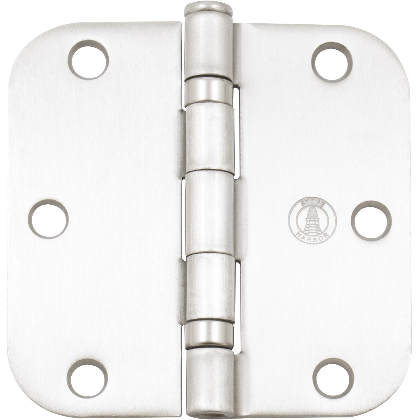 P3558BB-15.02.jpg