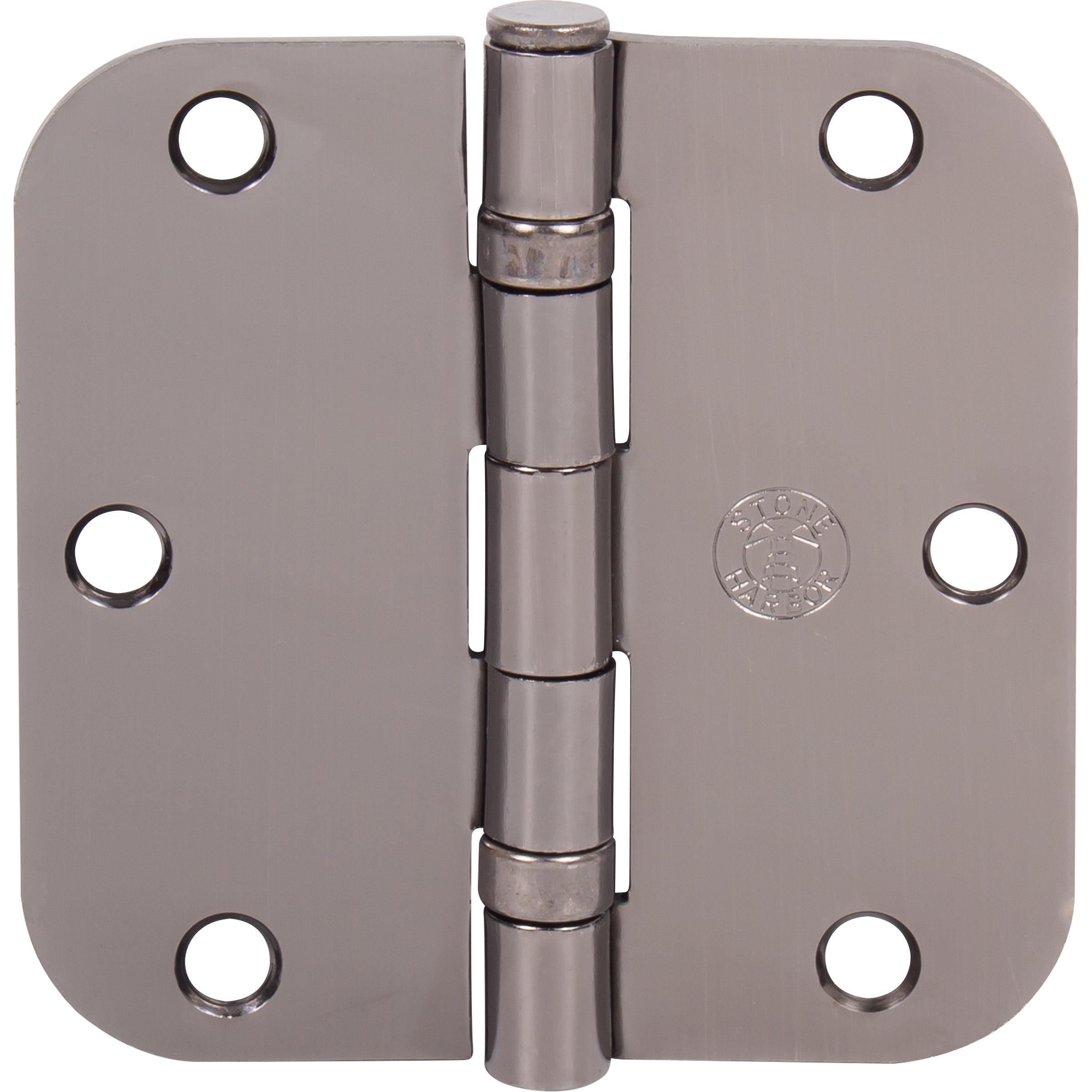 P3558BB-15A.02.jpg