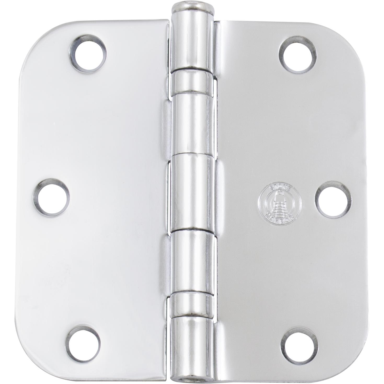 P3558BB-26.02.jpg