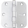 P3558BB-26.02.jpg