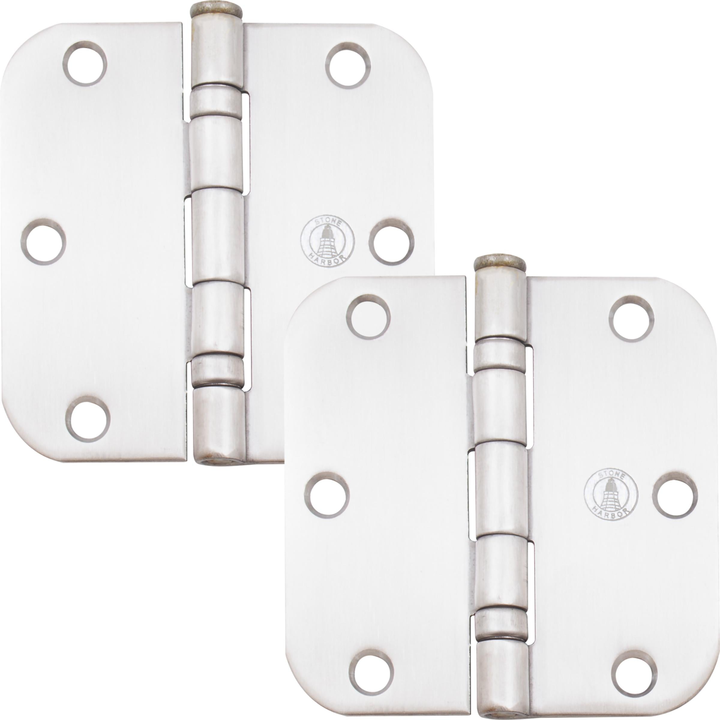 P3558BB-32D.01.jpg