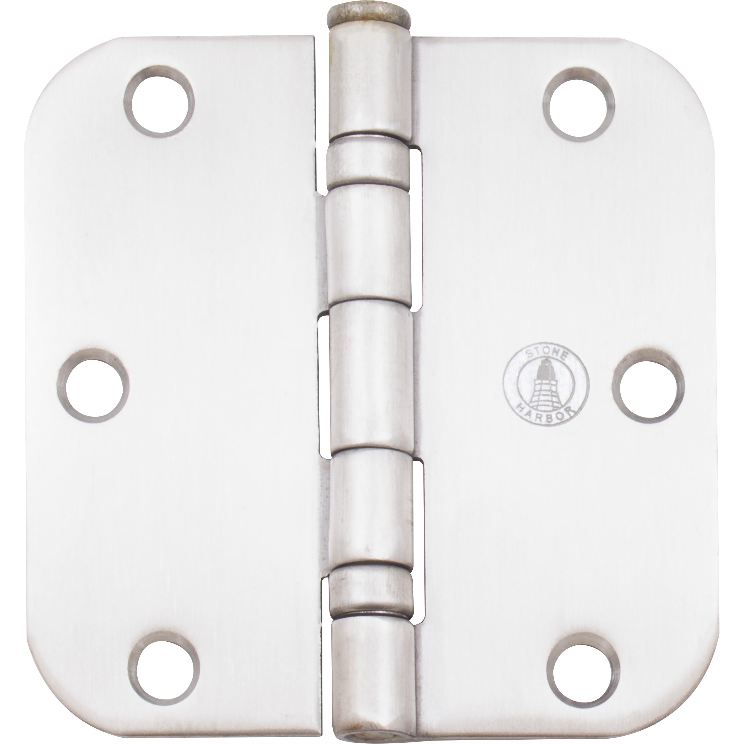 P3558BB-32D.02.jpg