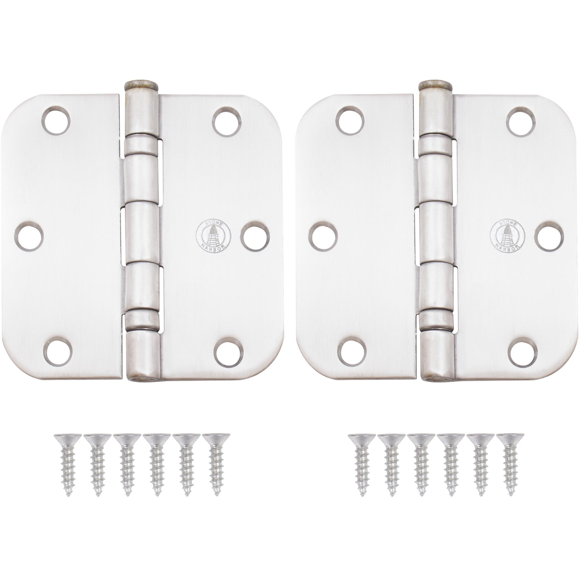 P3558BB-32D.03.jpg