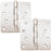 Standard Hinge