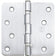 P4014BB-26D.02.jpg