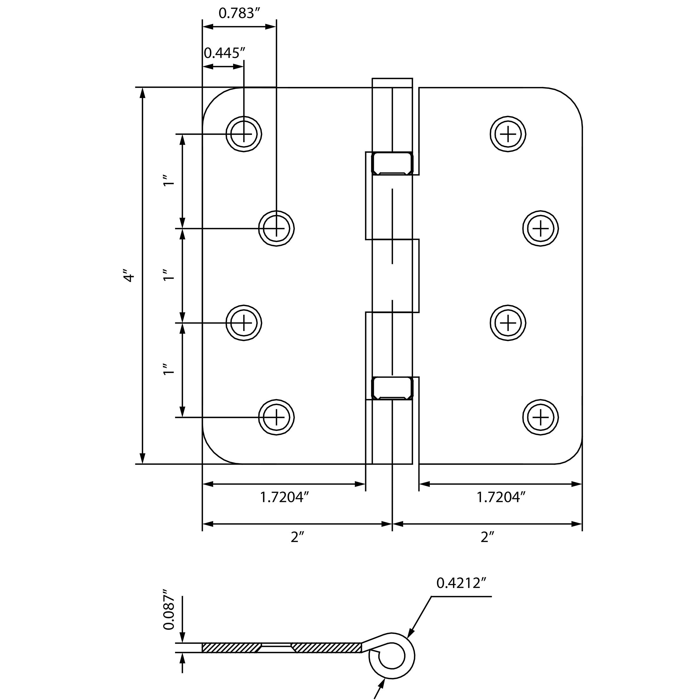 P4014BB-26D.04.jpg