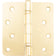 P4014BB-3.02.jpg