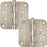 Standard Hinge
