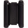 Heavy-Duty Double Acting Spring Hinge - Oil-Rubbed Bronze