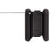 Heavy-Duty Double Acting Spring Hinge - Oil-Rubbed Bronze