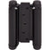 Heavy-Duty Double Acting Spring Hinge - Oil-Rubbed Bronze