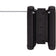 Heavy-Duty Double Acting Spring Hinge - Oil-Rubbed Bronze