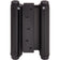 Heavy-Duty Double Acting Spring Hinge - Oil-Rubbed Bronze