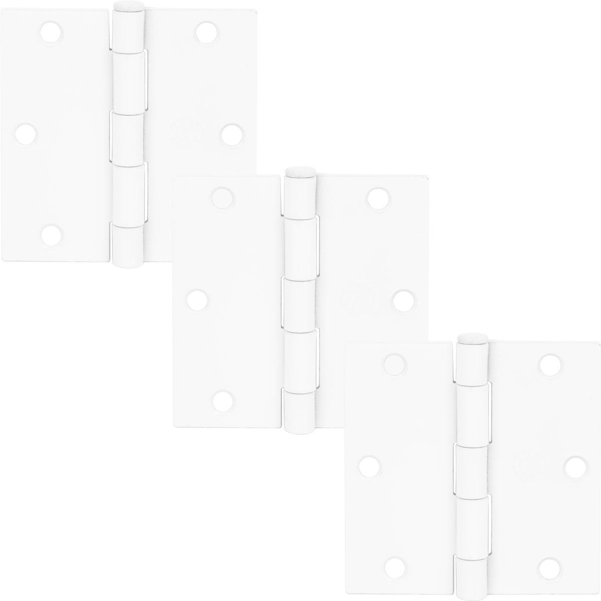 T3500-WH.01.jpg
