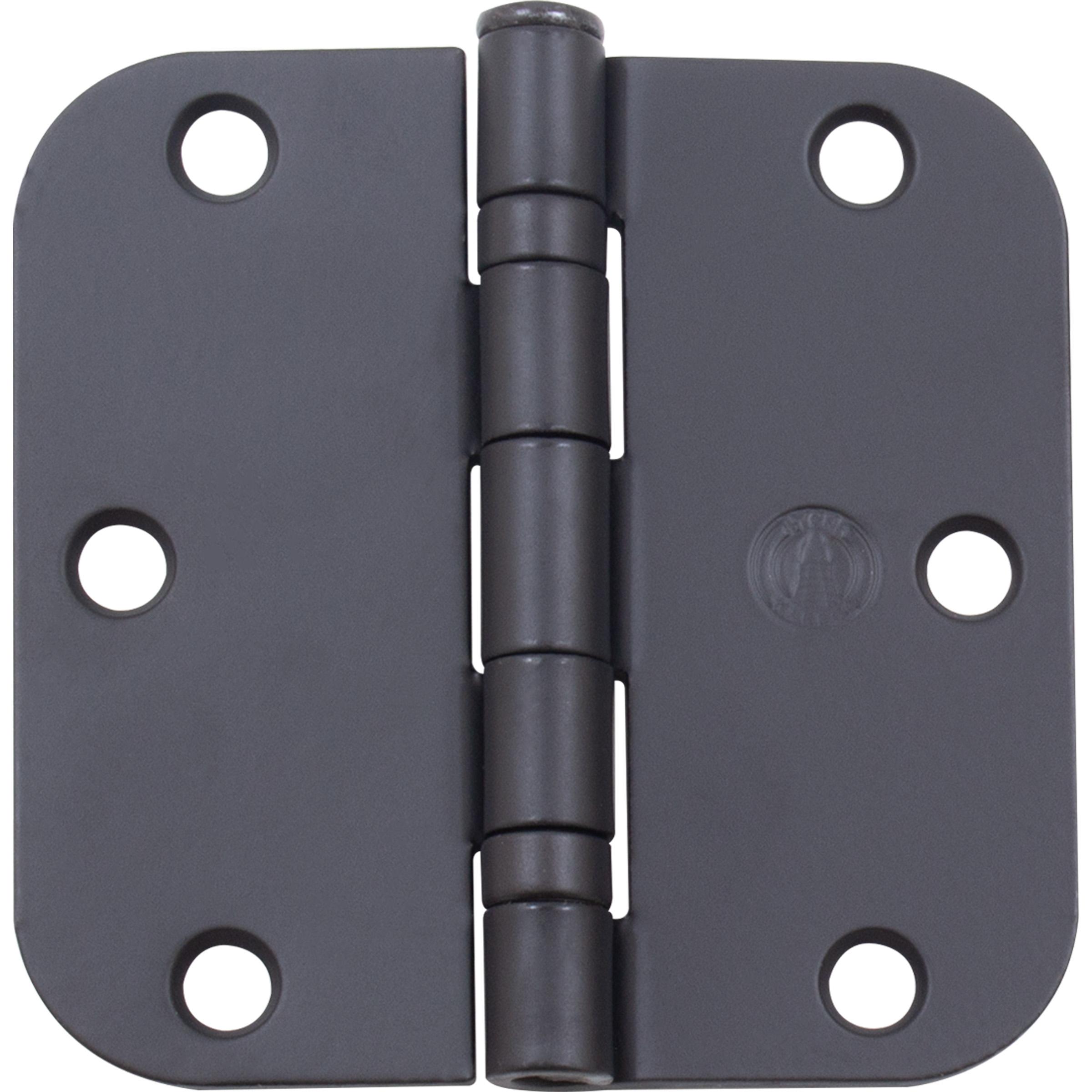 T3558BB-19.02.jpg