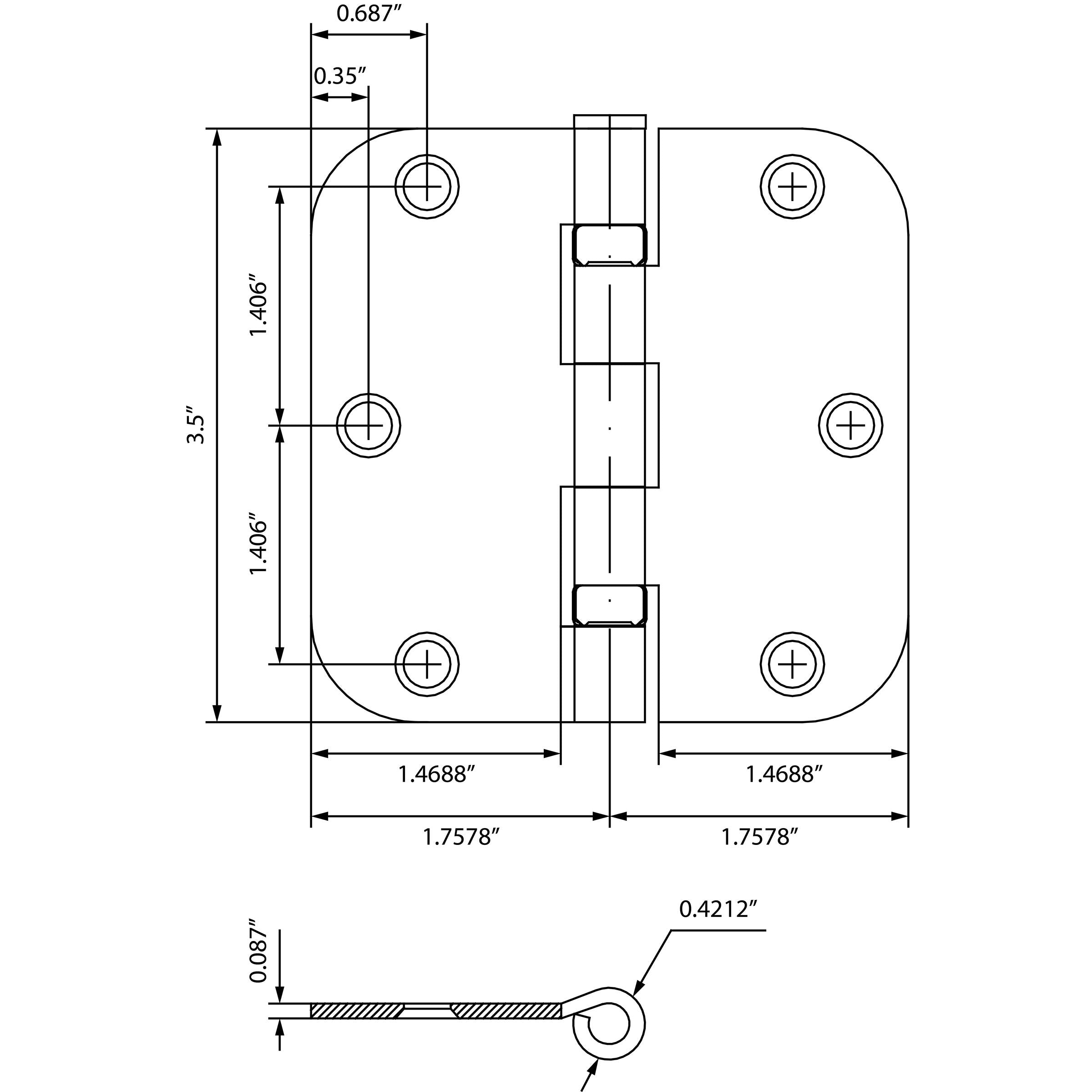 T3558BB-3.04.jpg