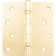 T4014BB-3.02.jpg